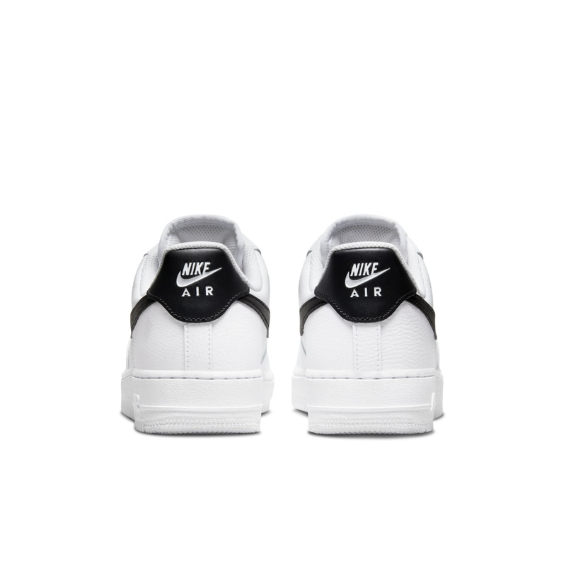 Pantofi sport Nike WMNS AIR FORCE 1 '07 REC - imagine 7