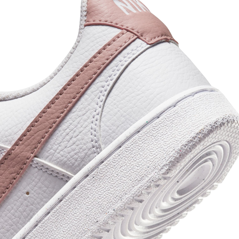 Pantofi sport Nike W COURT VISION LO NN — foto 5