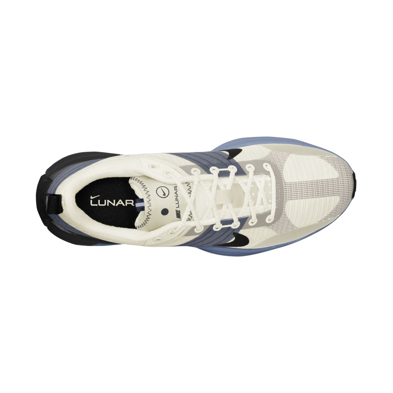Pantofi sport Nike LUNAR ROAM - imagine 3
