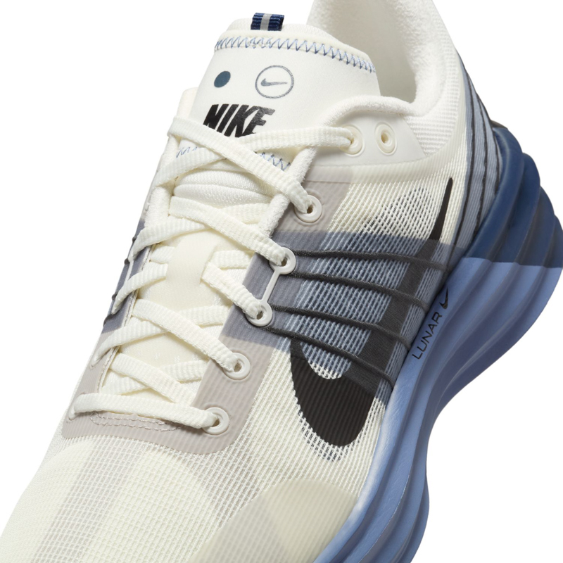 Pantofi sport Nike LUNAR ROAM - imagine 4