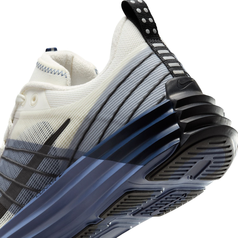 Pantofi sport Nike LUNAR ROAM - imagine 5