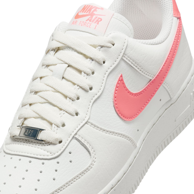 Pantofi sport Nike W AIR FORCE 1 '07 NEXT NATURE - imagine 6