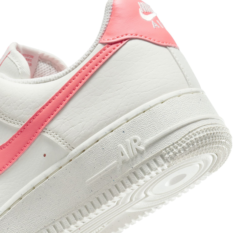 Pantofi sport Nike W AIR FORCE 1 '07 NEXT NATURE - imagine 7