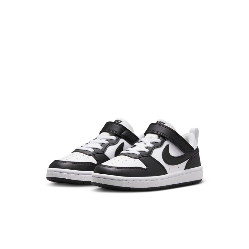 Pantofi sport Nike COURT BOROUGH LOW RECRAFT BPV - imagine 4