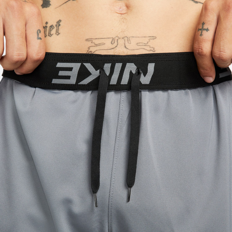 Sort Nike M NK DF TOTALITY KNIT 9 IN UL - imagine 6