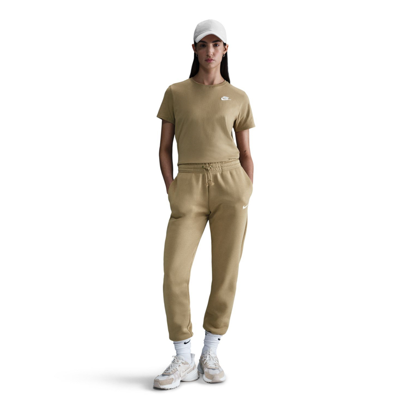 Tricou Nike W NSW CLUB SS TEE - imagine 4