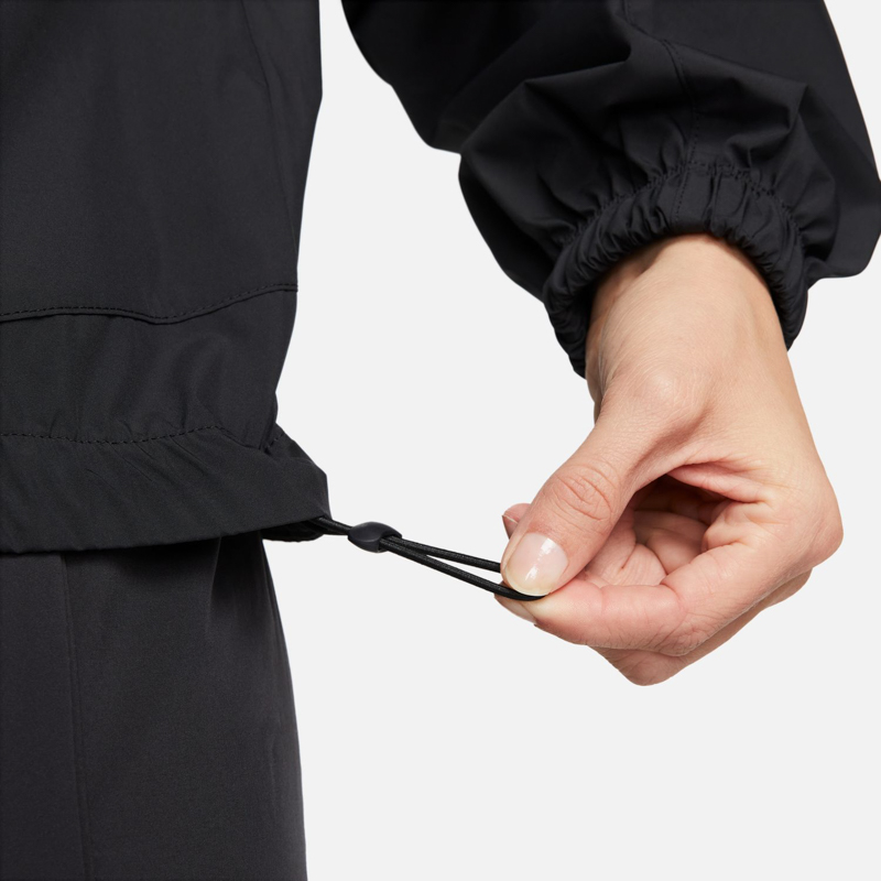 Jacheta Nike W NK SWIFT SF JKT - imagine 6