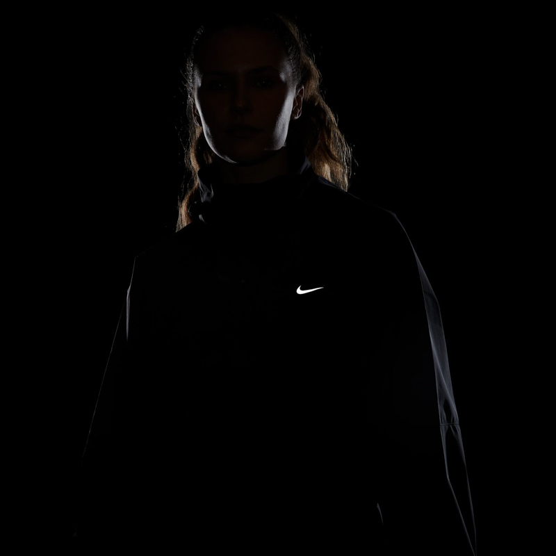 Jacheta Nike W NK SWIFT SF JKT - imagine 7