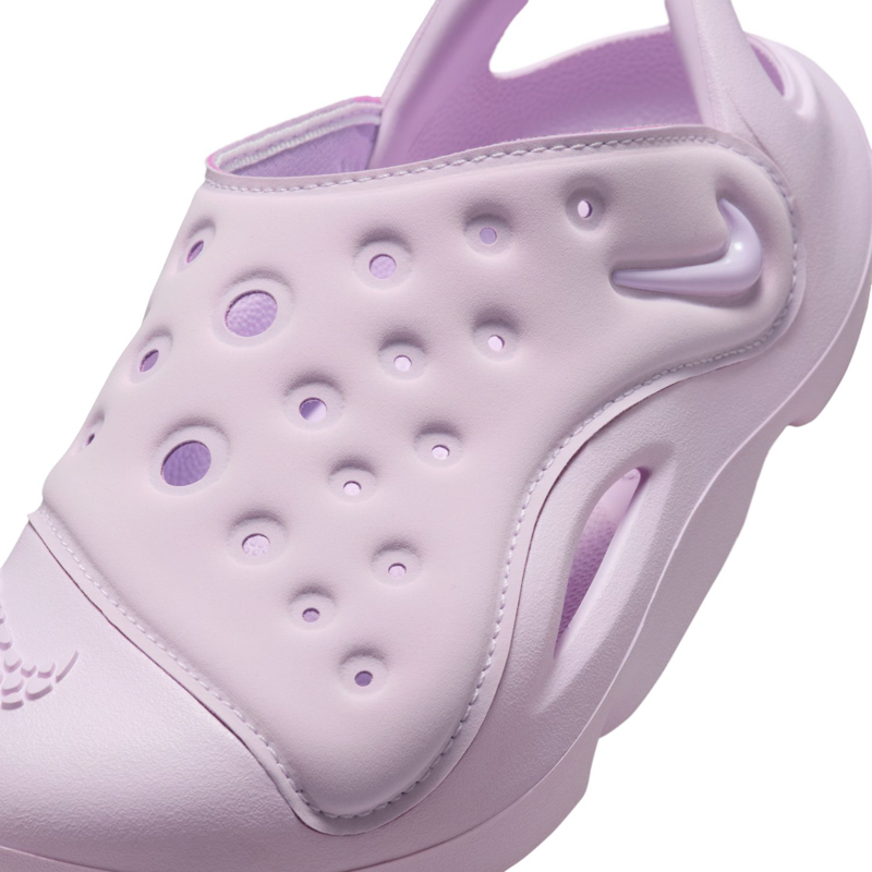 Aceasta este imaginea corespunzatoare acestui obiect