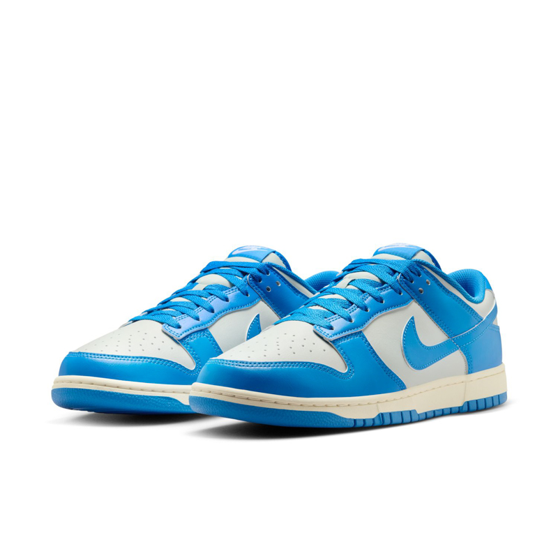 Pantofi sport Nike DUNK LOW RETRO BTTYS - imagine 3