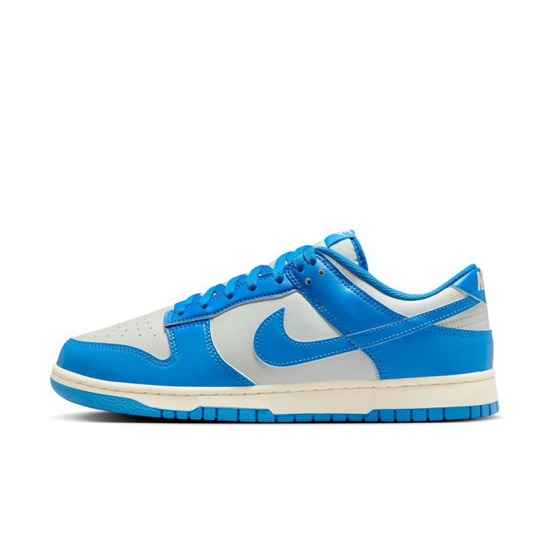 Pantofi sport Nike DUNK LOW RETRO BTTYS - imagine 2