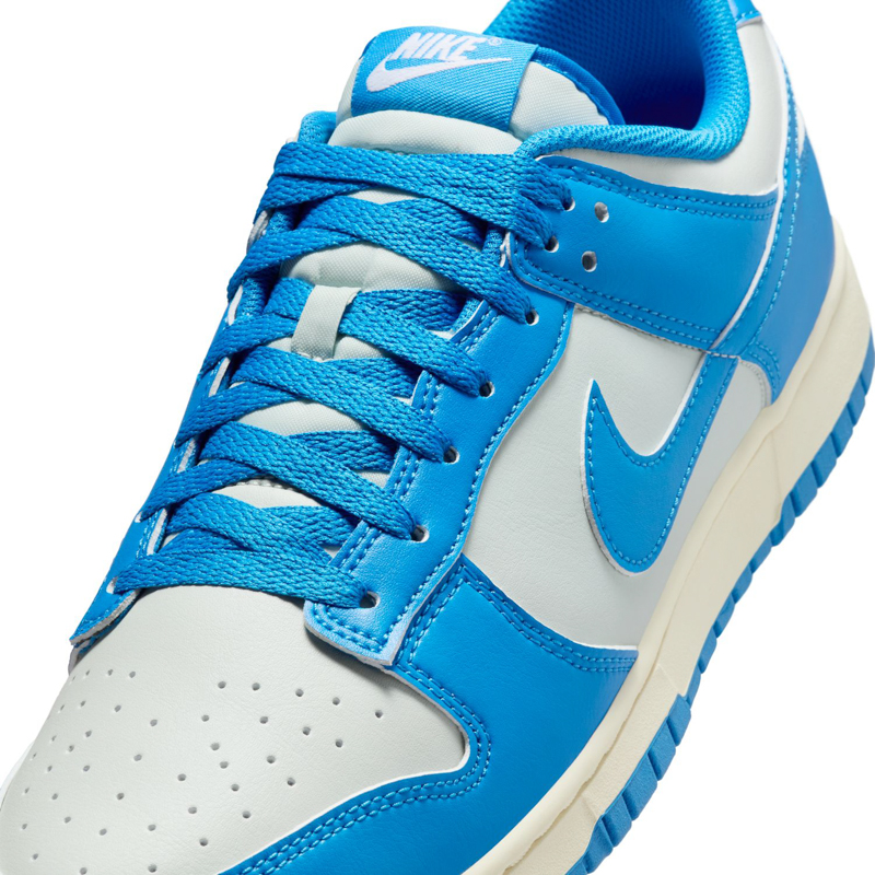 Pantofi sport Nike DUNK LOW RETRO BTTYS - imagine 5