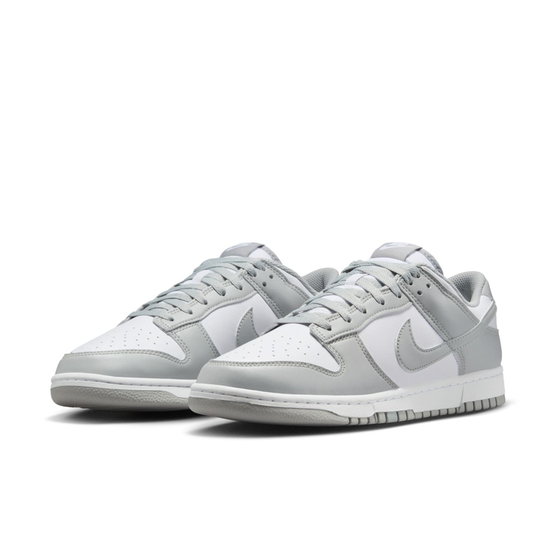 Pantofi sport Nike DUNK LOW RETRO BTTYS - imagine 4