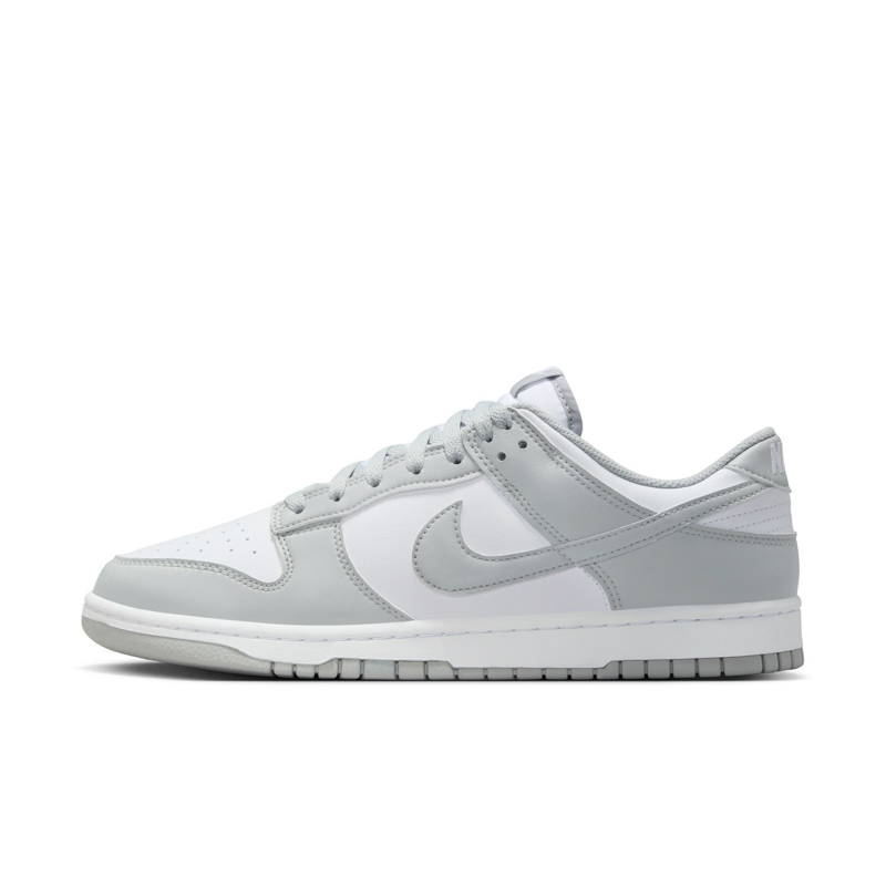 Pantofi sport Nike DUNK LOW RETRO BTTYS - imagine 2
