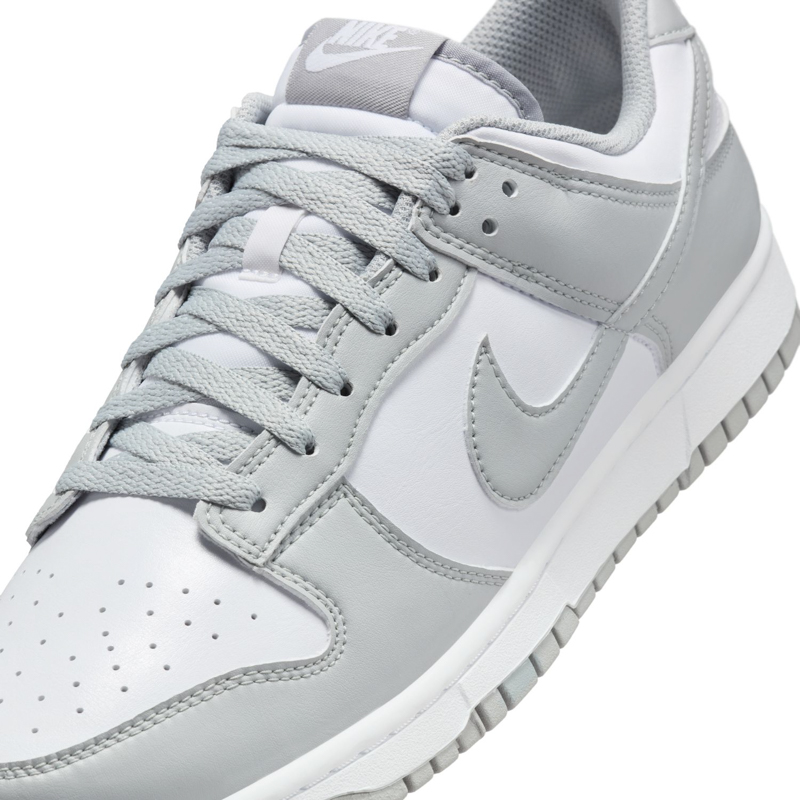 Pantofi sport Nike DUNK LOW RETRO BTTYS - imagine 6
