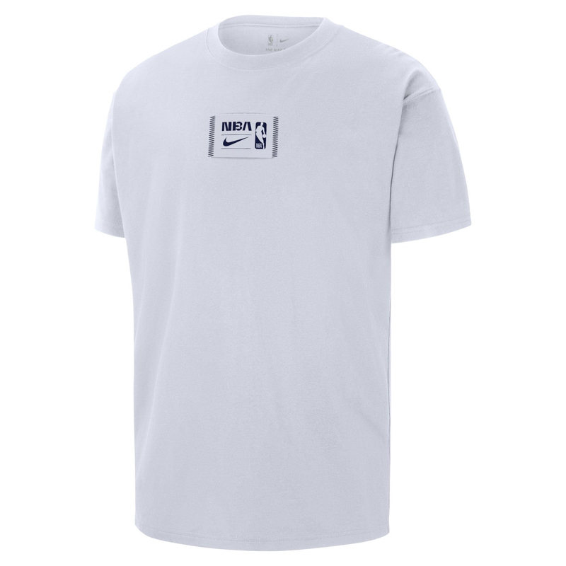 Tricou Nike NBA M NK T31 SS MAX90 TEE - various-brands.ro