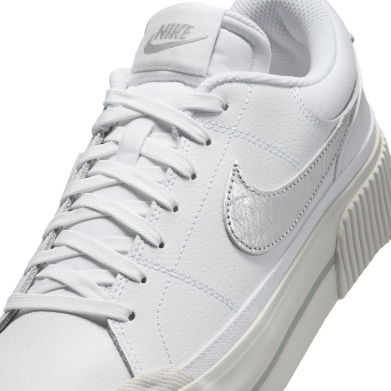 Pantofi sport Nike WMNS COURT LEGACY LIFT GFX 2 - imagine 6