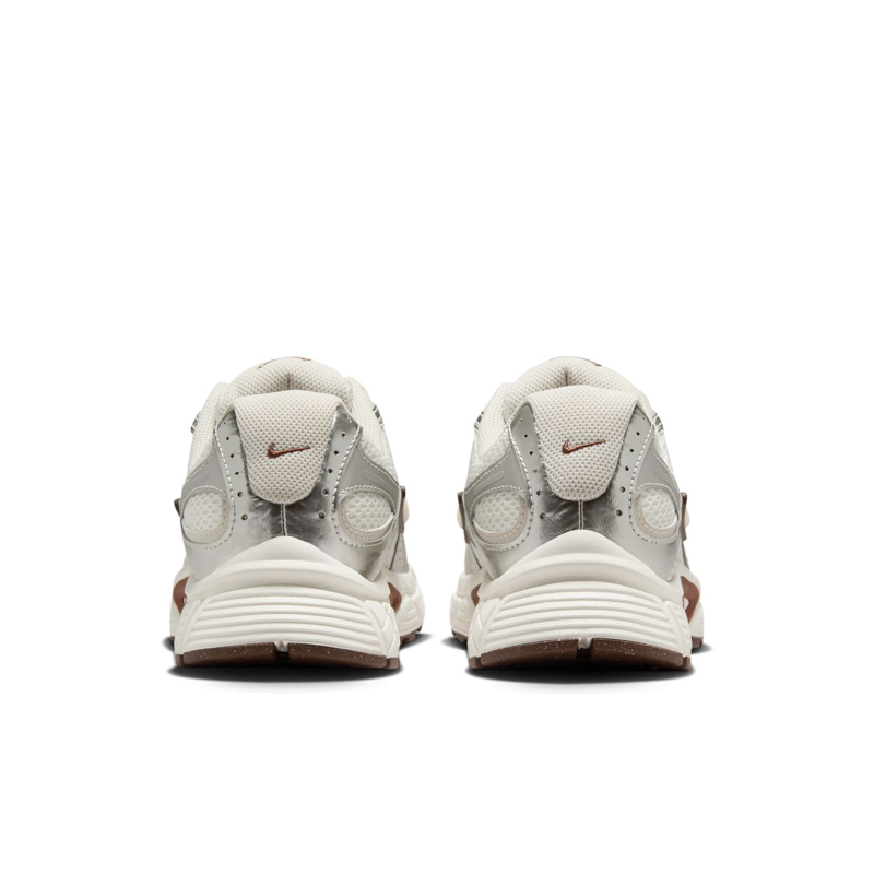 Pantofi sport Nike W V5 RNR — foto 3