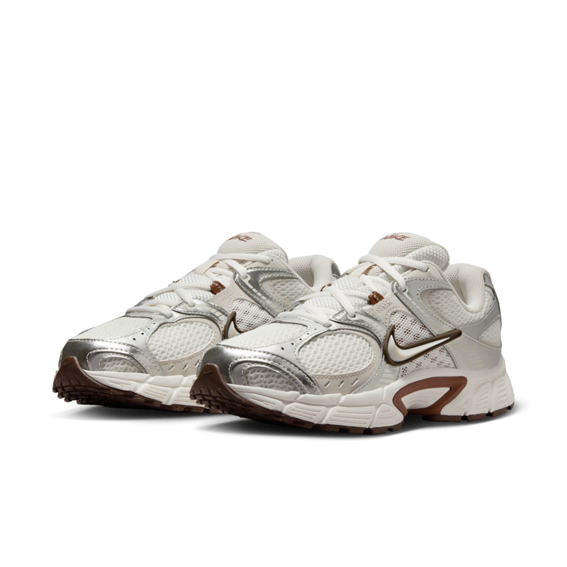 Pantofi sport Nike W V5 RNR — foto 4