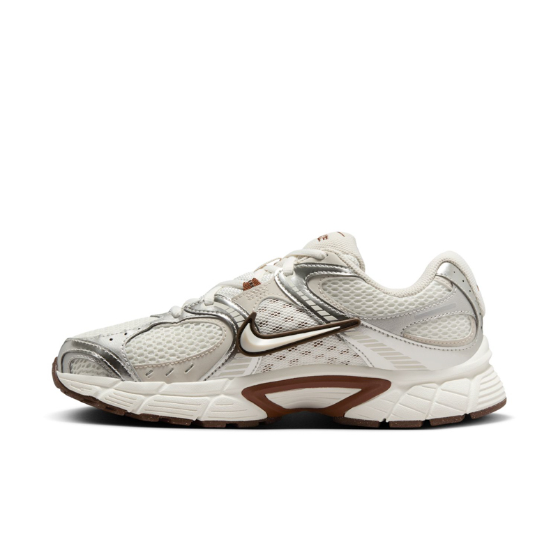 Pantofi sport Nike W V5 RNR — foto 2