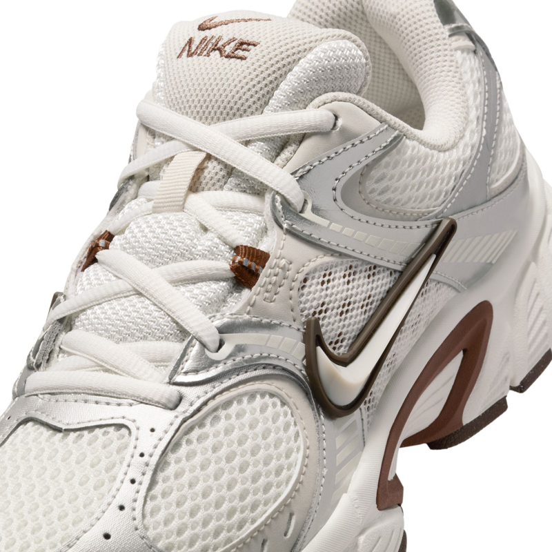 Pantofi sport Nike W V5 RNR — foto 6