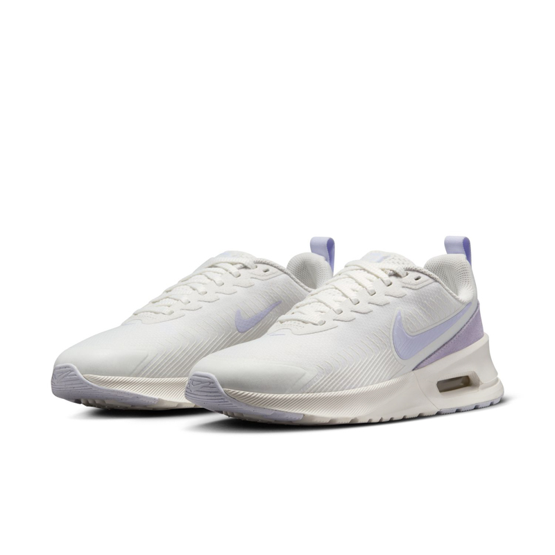 Pantofi sport Nike W AIR MAX NUAXIS SE XOP2 - imagine 4