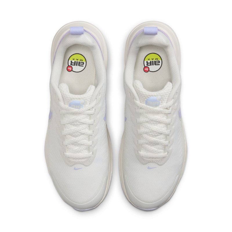 Pantofi sport Nike W AIR MAX NUAXIS SE XOP2 - imagine 5