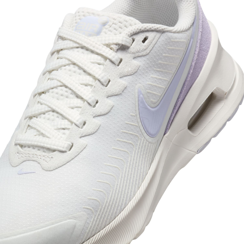 Pantofi sport Nike W AIR MAX NUAXIS SE XOP2 - imagine 6