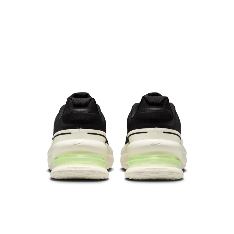 Pantofi sport Nike W AIR ZOOM UPTURN SC - imagine 3