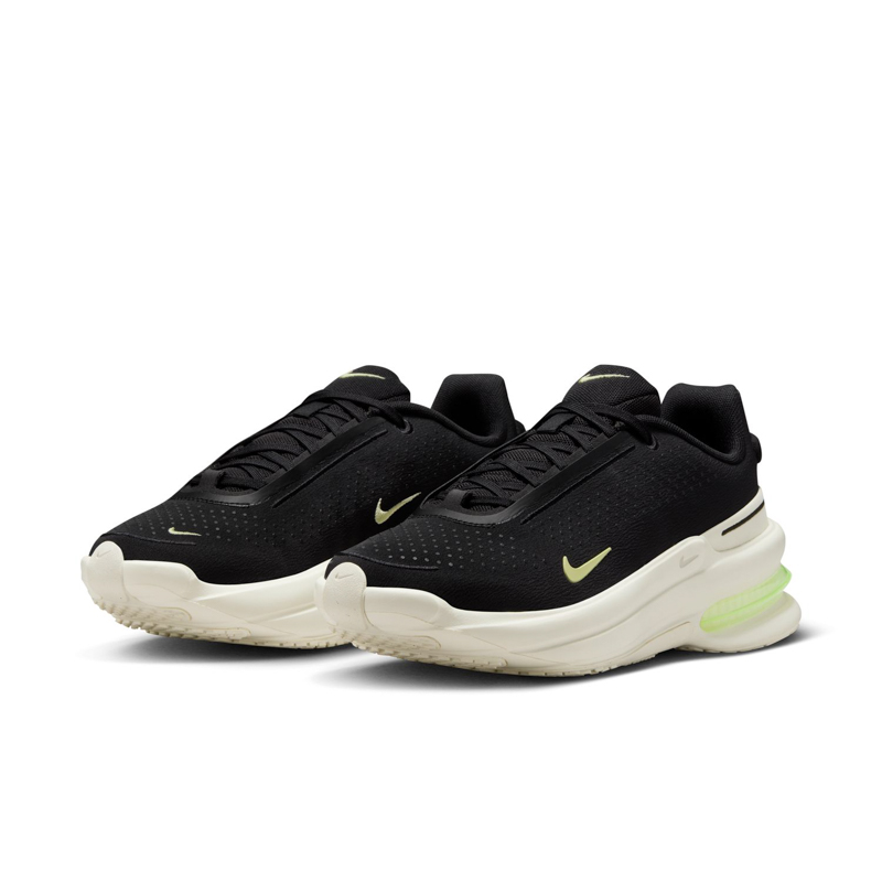 Pantofi sport Nike W AIR ZOOM UPTURN SC - imagine 4