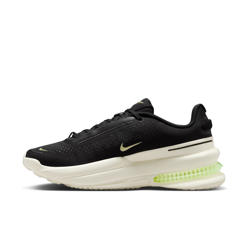 Pantofi sport Nike W AIR ZOOM UPTURN SC - imagine 2