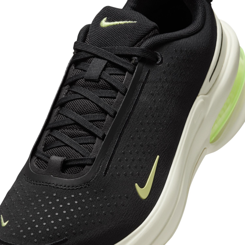 Pantofi sport Nike W AIR ZOOM UPTURN SC - imagine 6
