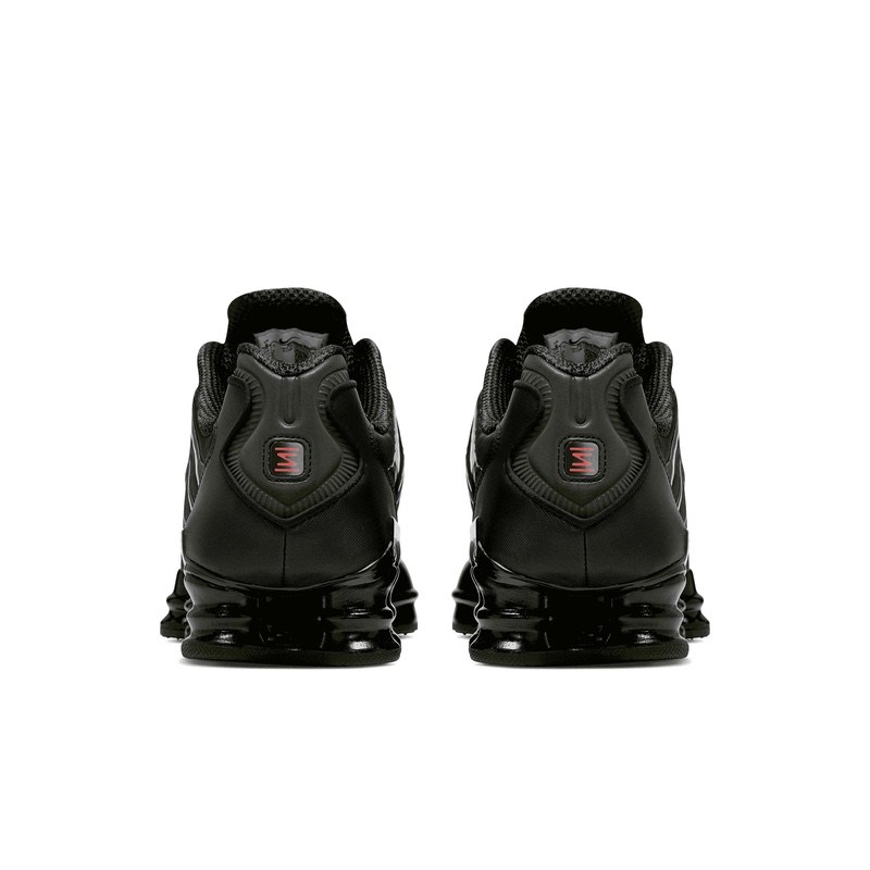 Pantofi sport Nike SHOX TL - imagine 3