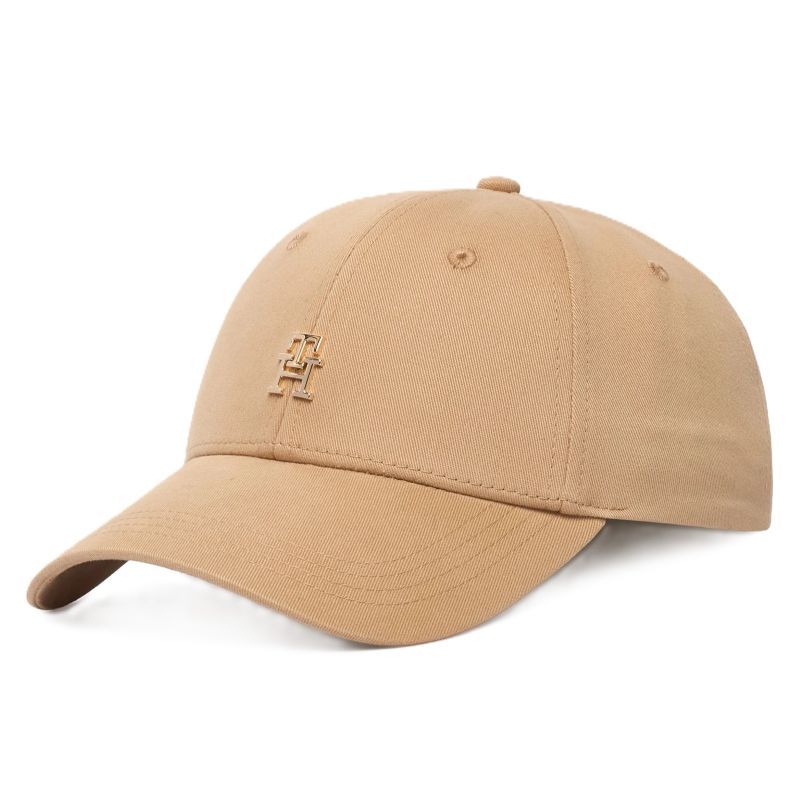 Sapca Tommy Hilfiger TH ELEVATED CHIC CAP