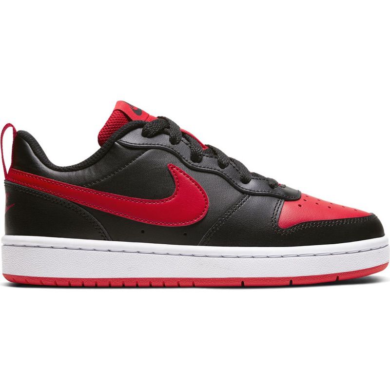 nike pantofi sport court borough low 2 bg