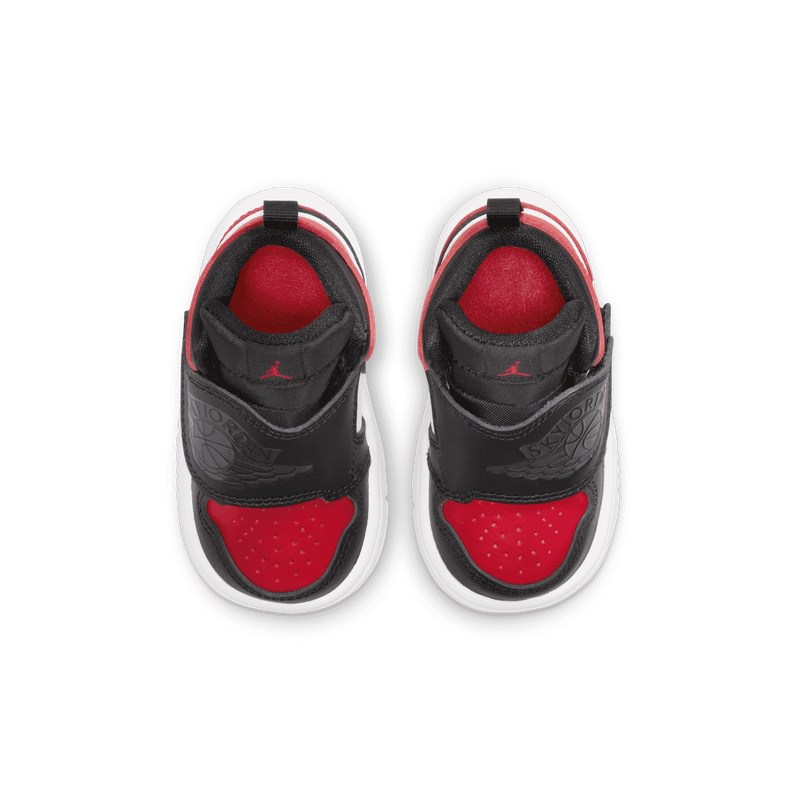 Pantofi Sport Nike SKY Jordan 1 BT - imagine 4