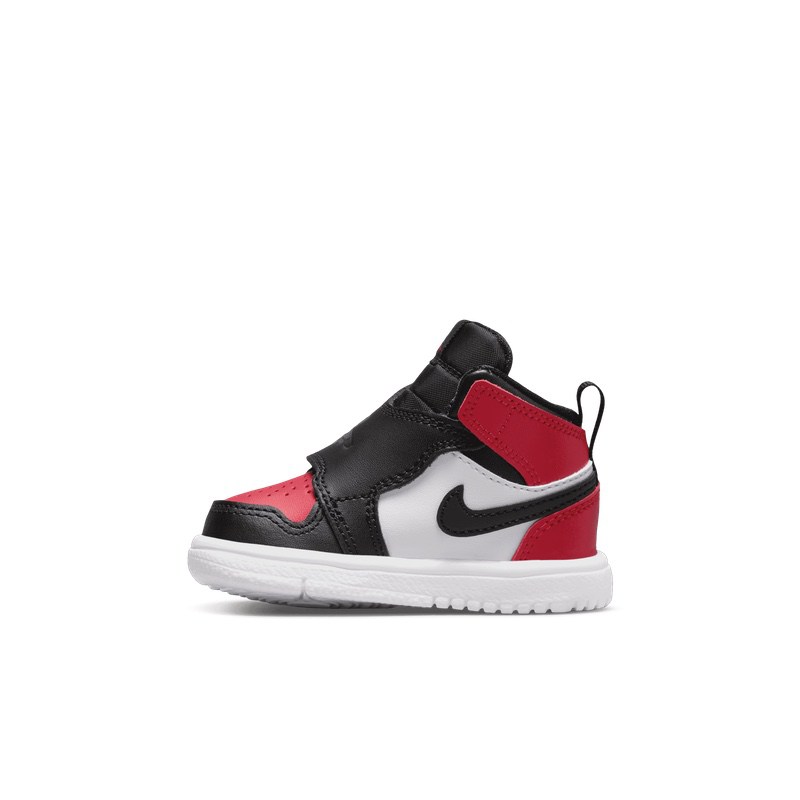 Pantofi Sport Nike SKY Jordan 1 BT - imagine 2