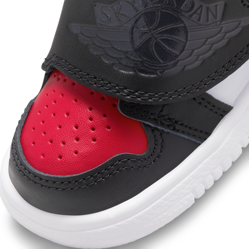 Pantofi Sport Nike SKY Jordan 1 BT - imagine 5