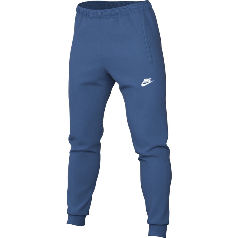 nike jogger