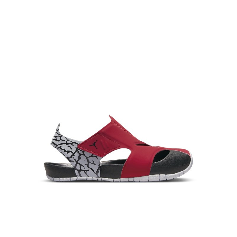 Jordan sandale online