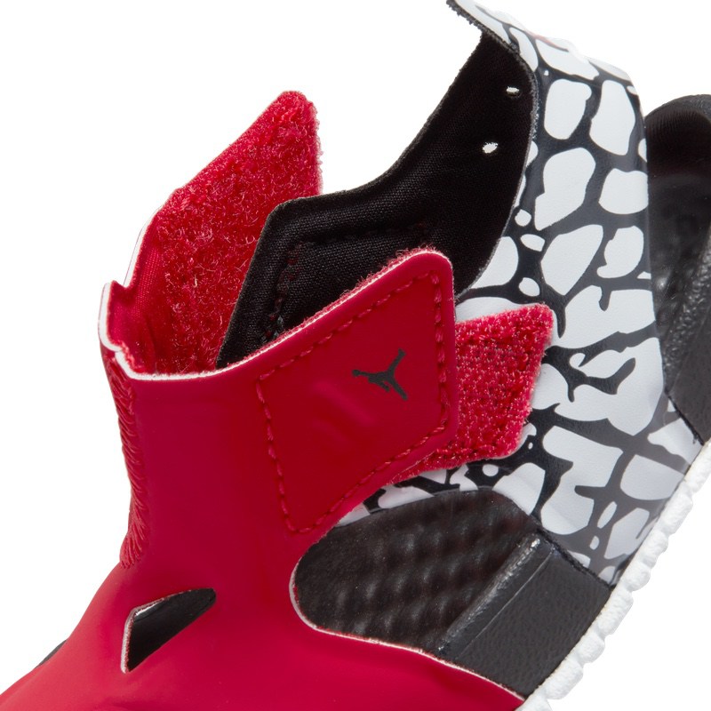 Sandale Nike JORDAN FLARE BT various brands.ro