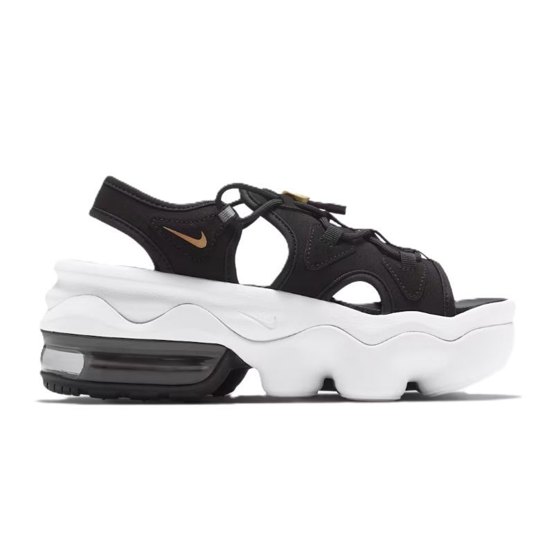 Sandale Nike WMNS AIR MAX KOKO SANDAL