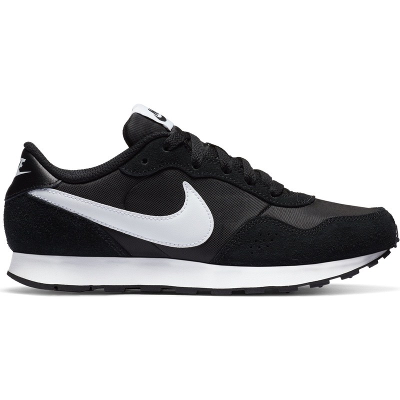 Nike md runner sales gs