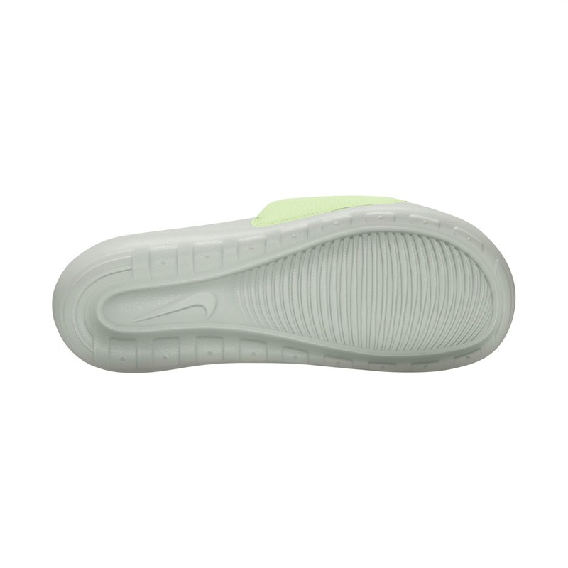 Papuci Nike W VICTORI ONE SLIDE — foto 3
