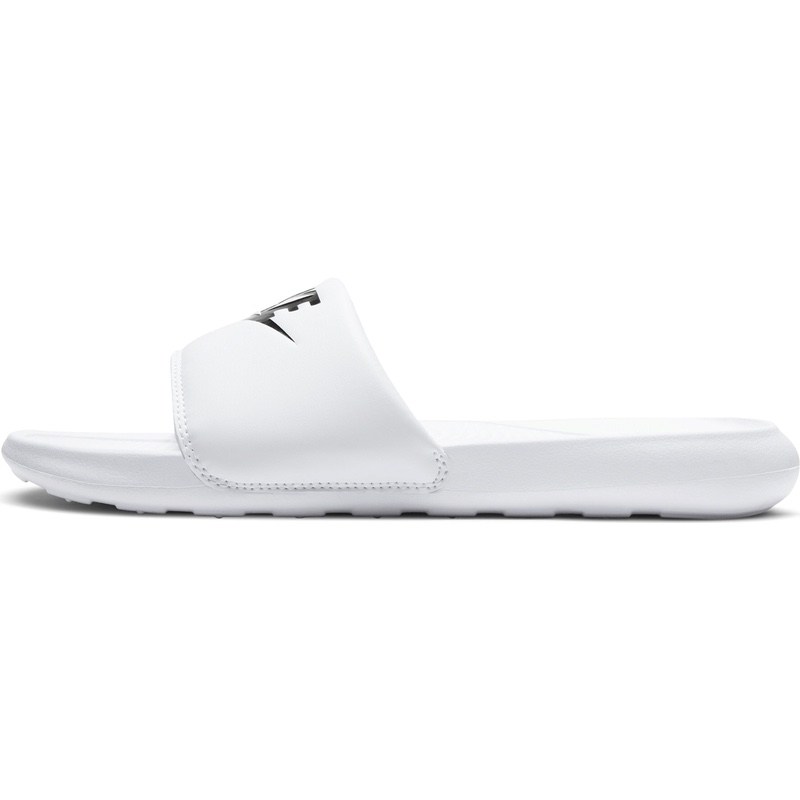 Papuci Nike W VICTORI One slide — foto 2