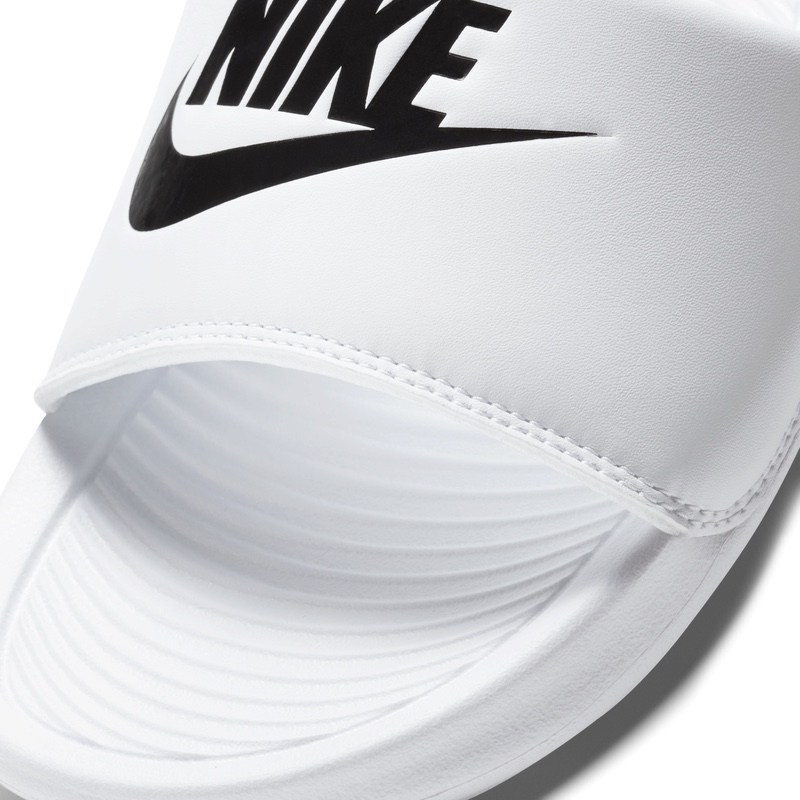 Papuci Nike W VICTORI One slide — foto 4