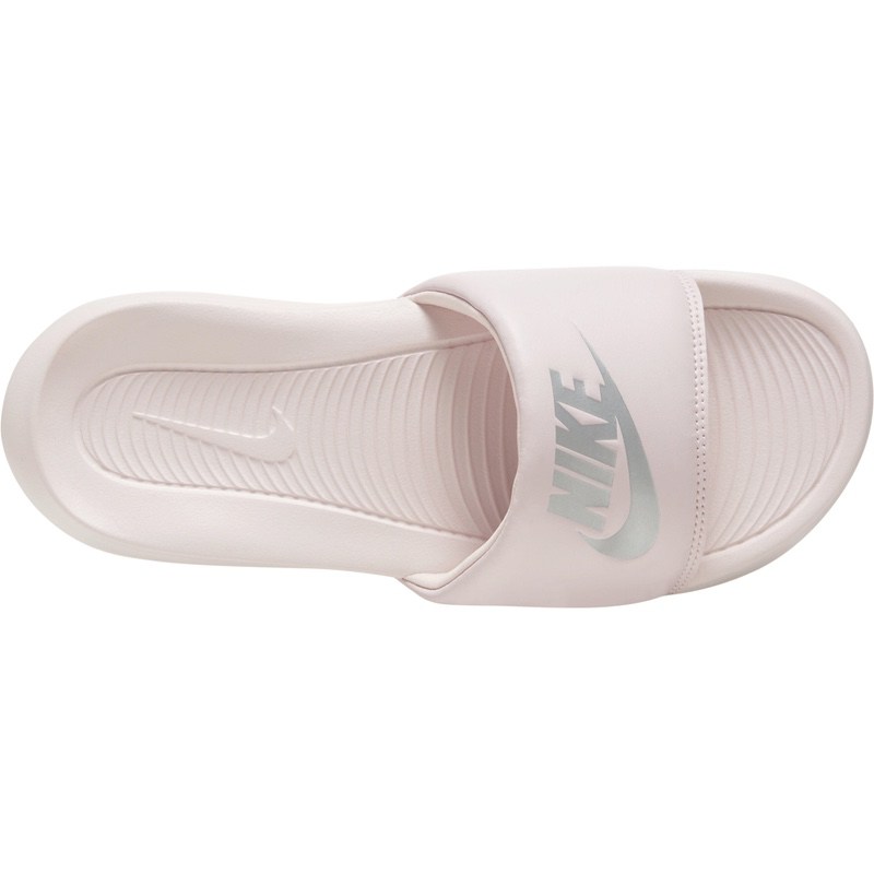 Papuci Nike W VICTORI ONE SLIDE — foto 2