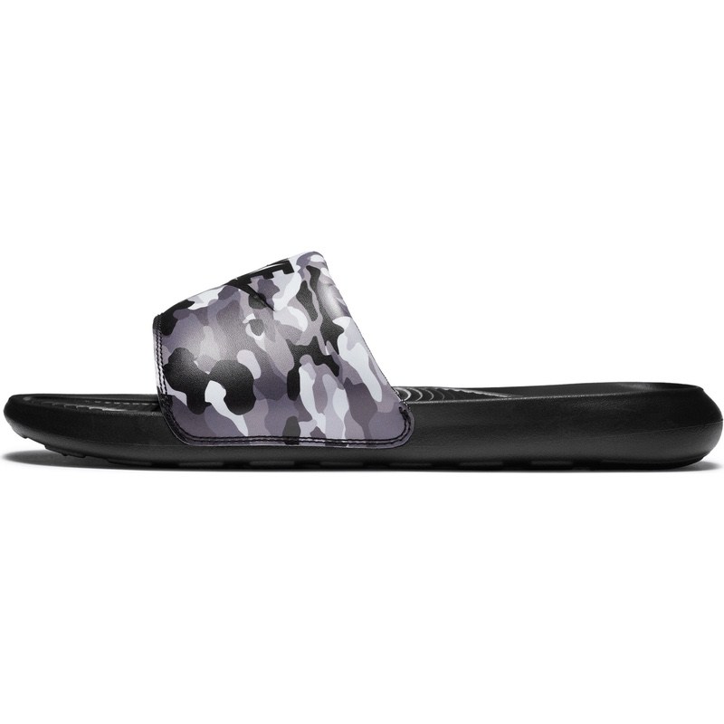 Papuci Nike VICTORI ONE SLIDE PRINT — foto 2