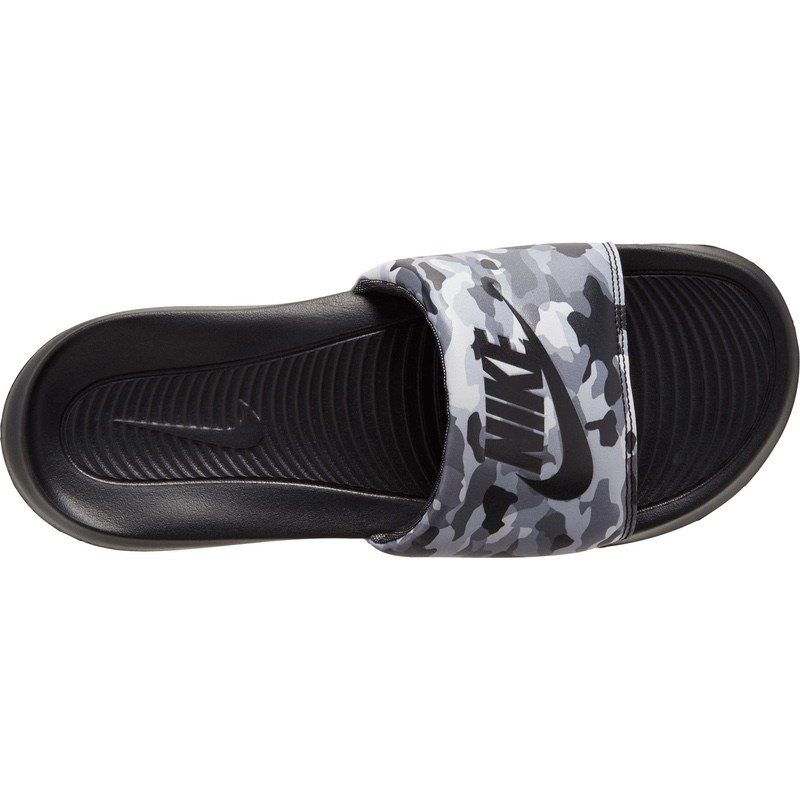 Papuci Nike VICTORI ONE SLIDE PRINT — foto 4