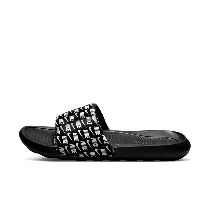 Papuci Nike VICTORI ONE SLIDE PRINT — foto 2